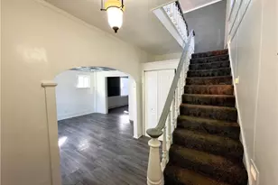 142 Beaver Ct, Amherst, OH 44001 - Photo 13