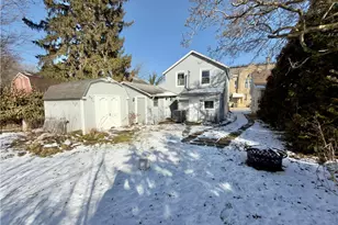 142 Beaver Ct, Amherst, OH 44001 - Photo 29