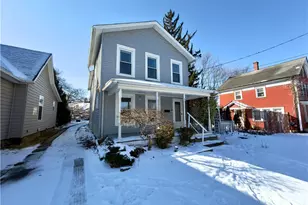 142 Beaver Ct, Amherst, OH 44001 - Photo 3