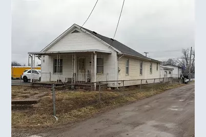 1323 Bristol Street, Zanesville, OH 43701 - Photo 3