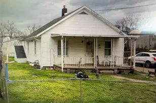 1323 Bristol St, Zanesville, OH 43701 - Photo 1