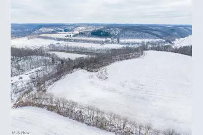 15550 Hunter Road, Danville, OH 43014 - Photo 27