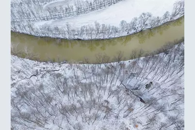 15550 Hunter Road, Danville, OH 43014 - Photo 31