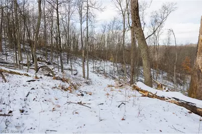 15550 Hunter Road, Danville, OH 43014 - Photo 15