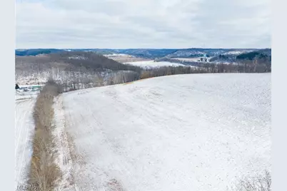 15550 Hunter Road, Danville, OH 43014 - Photo 29