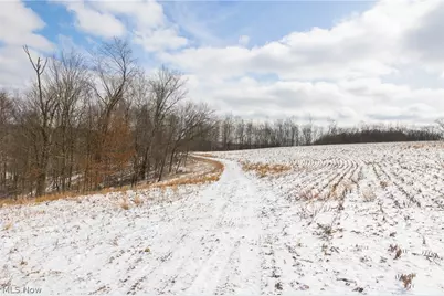 15550 Hunter Road, Danville, OH 43014 - Photo 9