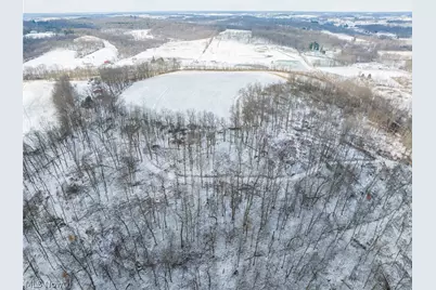 15550 Hunter Road, Danville, OH 43014 - Photo 33