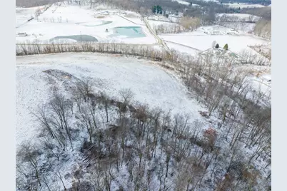 15550 Hunter Road, Danville, OH 43014 - Photo 39