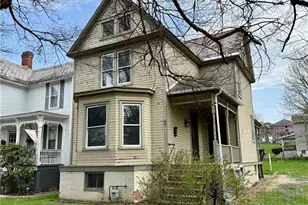 720 Front St, Marietta, OH 45750 - Photo 1