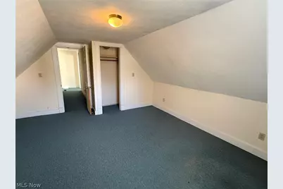 720 Front St, Marietta, OH 45750 - Photo 13