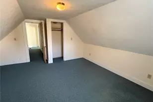 720 Front St, Marietta, OH 45750 - Photo 13