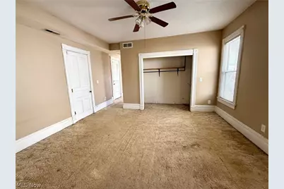 720 Front St, Marietta, OH 45750 - Photo 5