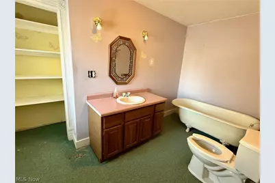 720 Front St, Marietta, OH 45750 - Photo 15