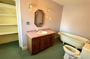 720 Front St, Marietta, OH 45750 - Photo 15