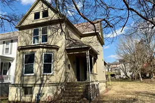 720 Front St, Marietta, OH 45750 - Photo 1