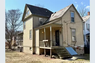 720 Front St, Marietta, OH 45750 - Photo 17