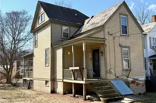 720 Front St, Marietta, OH 45750 - Photo 17