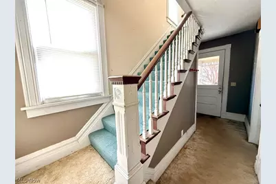 720 Front St, Marietta, OH 45750 - Photo 9