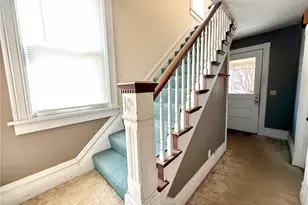 720 Front St, Marietta, OH 45750 - Photo 9