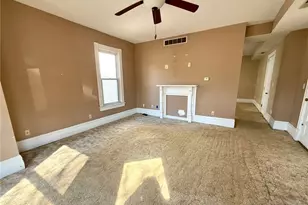 720 Front St, Marietta, OH 45750 - Photo 3