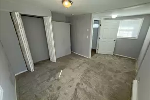 142 1/2 Beaver Ct, Amherst, OH 44001 - Photo 19