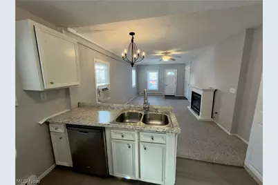 142 1/2 Beaver Court, Amherst, OH 44001 - Photo 11