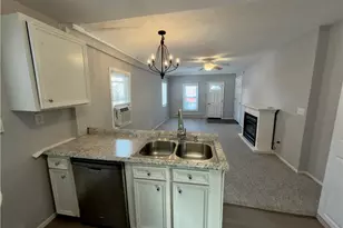 142 1/2 Beaver Ct, Amherst, OH 44001 - Photo 11