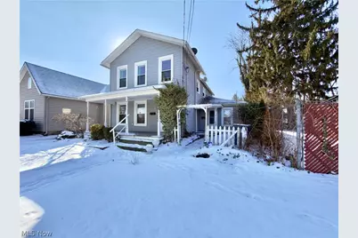 142 1/2 Beaver Court, Amherst, OH 44001 - Photo 1