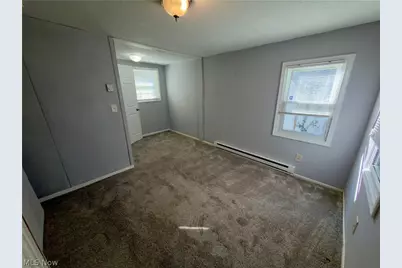 142 1/2 Beaver Court, Amherst, OH 44001 - Photo 15