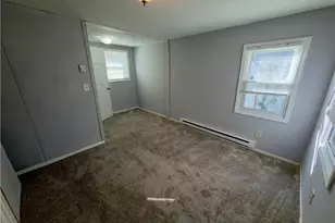 142 1/2 Beaver Ct, Amherst, OH 44001 - Photo 15