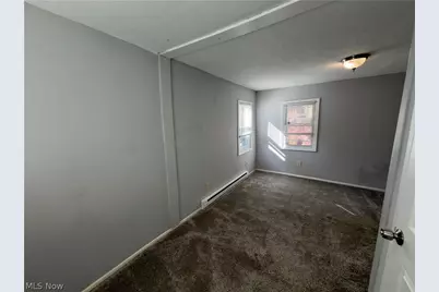 142 1/2 Beaver Court, Amherst, OH 44001 - Photo 17