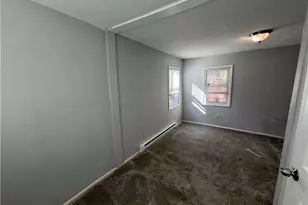 142 1/2 Beaver Ct, Amherst, OH 44001 - Photo 17