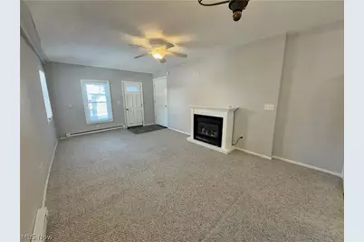 142 1/2 Beaver Court, Amherst, OH 44001 - Photo 7