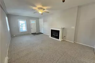 142 1/2 Beaver Ct, Amherst, OH 44001 - Photo 7