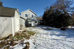 142 1/2 Beaver Ct, Amherst, OH 44001 - Photo 27