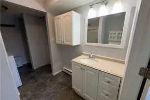 142 1/2 Beaver Ct, Amherst, OH 44001 - Photo 21