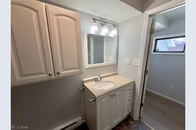 142 1/2 Beaver Court, Amherst, OH 44001 - Photo 23