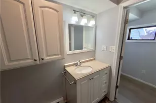 142 1/2 Beaver Ct, Amherst, OH 44001 - Photo 23