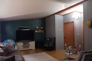 111 Everson Rd, Belpre, OH 45714 - Photo 9