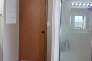 111 Everson Rd, Belpre, OH 45714 - Photo 11