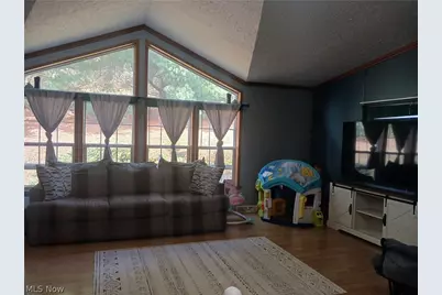 111 Everson Road, Belpre, OH 45714 - Photo 7