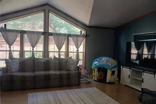 111 Everson Rd, Belpre, OH 45714 - Photo 7