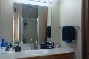 111 Everson Rd, Belpre, OH 45714 - Photo 13