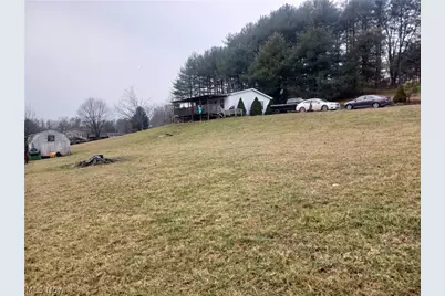 111 Everson Road, Belpre, OH 45714 - Photo 17