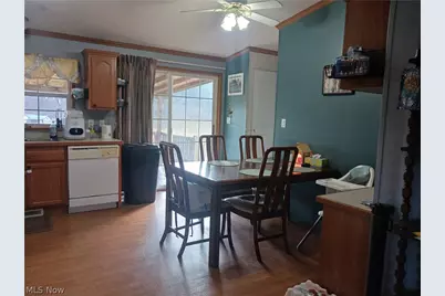 111 Everson Road, Belpre, OH 45714 - Photo 5