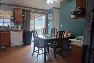 111 Everson Rd, Belpre, OH 45714 - Photo 5