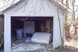 2407 Trussit Ave, Youngstown, OH 44505 - Photo 19