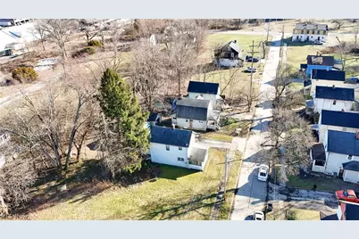 2407 Trussit Avenue, Youngstown, OH 44505 - Photo 25