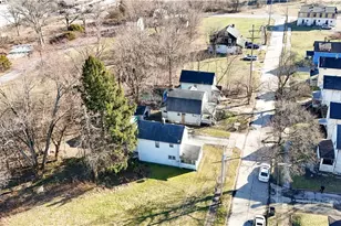 2407 Trussit Ave, Youngstown, OH 44505 - Photo 25