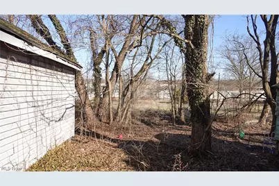 2407 Trussit Avenue, Youngstown, OH 44505 - Photo 17